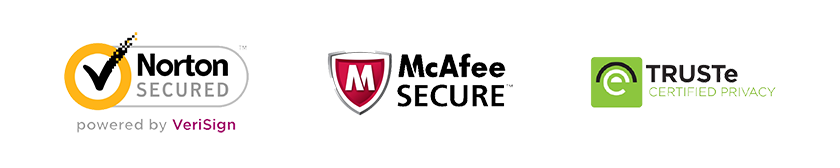 Una furtiva lagrima pdf